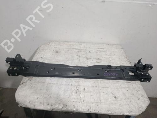 Used Front slam panel VOLVO XC40 (536) D4 AWD (190 hp) 29698003