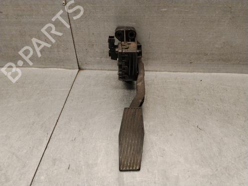 Used Pedal Pedal 38525380 38525380
