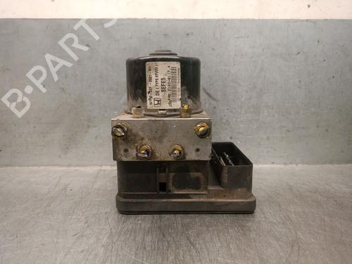 Used ABS pump HONDA ACCORD VII (CL, CN) 2.2 i-CTDi (CN1) (140 hp) 24429534