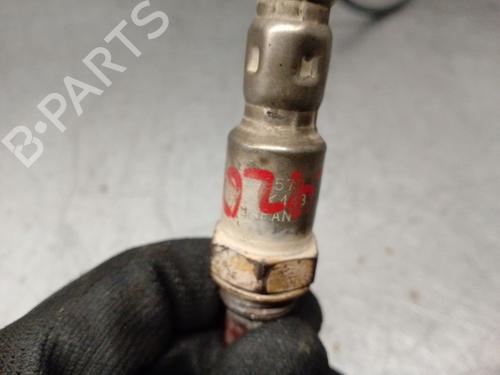 Electronic sensor DACIA SANDERO 1.2 16V | BP31176694M84 