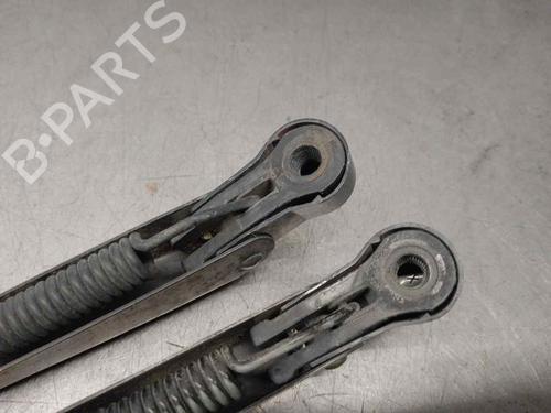 Front windshield wiper arm SUZUKI SUPER CARRY Van (ED) 1.0 (SK410) | BP18603709C143 
