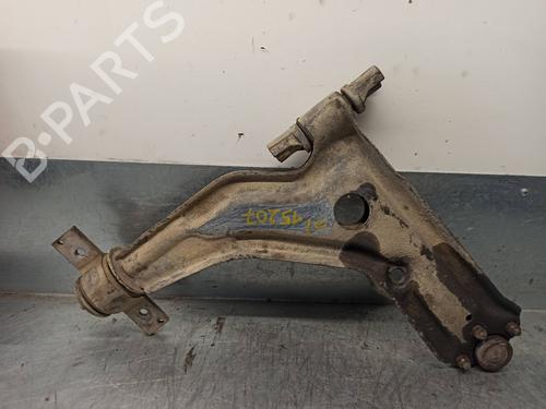Querlenker links vorne für SAAB 9000 2.3 -16 CD Turbo (200 hp) 9958954