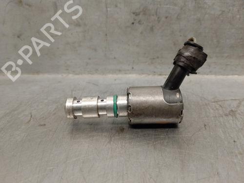 Elektronisk sensor FORD FIESTA VI (CB1, CCN) 1.0 EcoBoost | BP17093414M84 