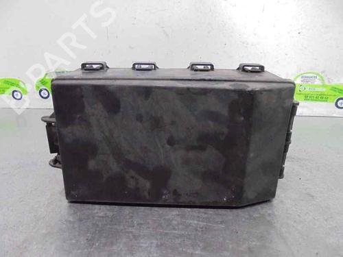 Fuse box FORD FOCUS I (DAW, DBW) 1.6 16V | BP2052648E1 