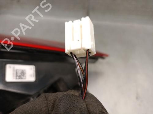 Left taillight HYUNDAI BAYON (BC3) 1.0 T-GDI 48V-Hybrid | BP36866615C34  - Image 7