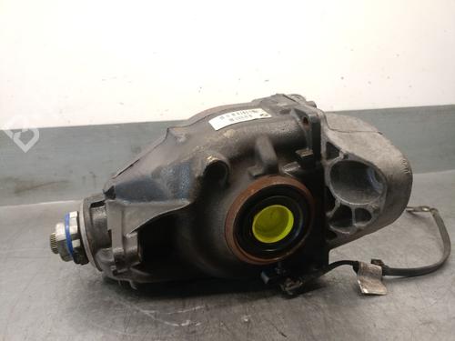 Rear differential BMW 3 (F30, F80) 330 e | BP28210777M24 