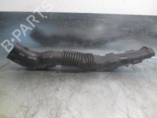 Used Pipe DACIA SANDERO 1.5 dCi (86 hp) 20260839