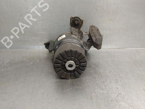Engine mount TOYOTA RAV 4 V (_A5_, _H5_) 2.5 Hybrid AWD (AXAH54) | BP29866618M89