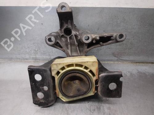 Engine mount DACIA LODGY (JS_) 1.5 dCi | BP17450281M89 