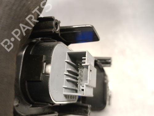 Front left interior door handle VW TOURAN (1T3) 1.6 TDI | BP28107290I13 