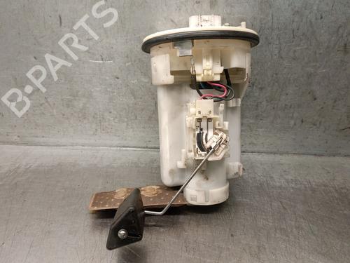 fuel-pump-toyota-corolla-verso-zer_-zze12_-r1_-2004-2005-2006-2007-2008-2009-32228519 main image