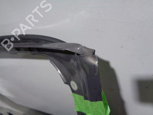 Right rear door FORD FOCUS III 1.0 EcoBoost | BP20264687C5
