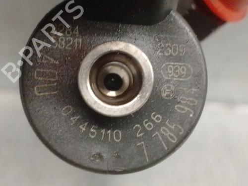 Injector BMW 5 (E39) 530 d | BP30316429M100 