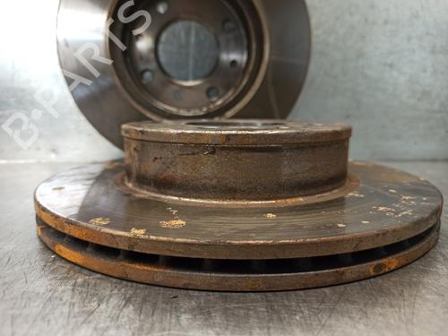 Other HYUNDAI ATOS PRIME (MX) 1.1 | BP20263230O1