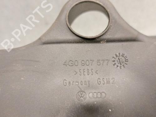 Other VW CADDY III Box Body/MPV (2KA, 2KH, 2CA, 2CH) 1.9 TDI | BP30198299O1