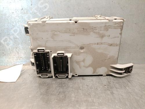 Fuse box FORD KA (RU8) 1.2 | BP33544090E1 - Image 2