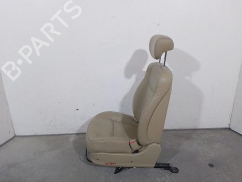 Sæde højre fortil SSANGYONG RODIUS I 2.7 Xdi 4WD | BP30699807C16