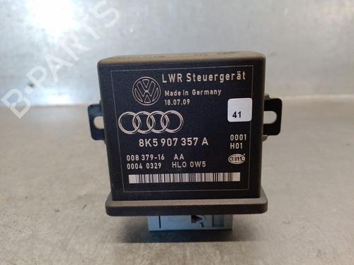 electronic-module-audi-a4-b8-8k2-2007-2008-2009-2010-2011-2012-2013-2014-2015-2016-2017-32059874 main image