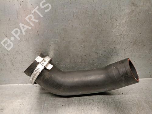 Pipe JAGUAR S-TYPE II (X200) 2.7 D | BP28107323M125 