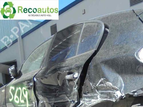 Electronic sensor BMW 1 (E87) 120 d | BP2081329M84 - Image 11