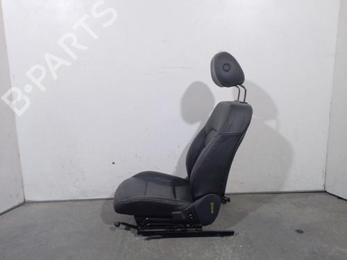 Right front seat INFINITI QX30 2.2 D AWD | BP38647405C16 - Image 2