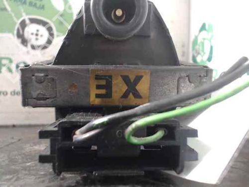 Ignition coil OPEL CORSA B (S93) 1.4 i (F08, F68, M68) | BP2077815M94 