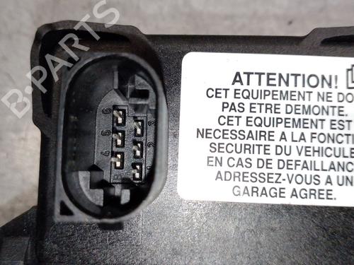 Electronic sensor RENAULT ESPACE IV (JK0/1_) 3.5 V6 (JK00, JK0F, JK0P, JK0S, JK0W) | BP29851206M84