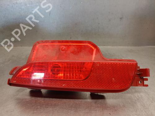 Used Rear fog light Rear fog light 37442349 37442349