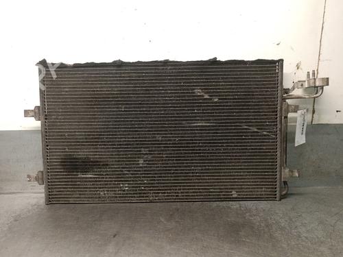 AC radiator VOLVO C30 (533) 2.0 D | BP34281998M32 - Image 2