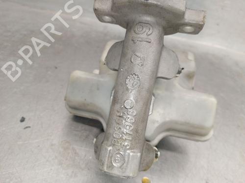 Brake master cylinder PEUGEOT 407 (6D_) 2.0 HDi 135 (6DRHRH, 6DRHRE, 6DRHRG, 6DRHRJ) | BP31292469M77