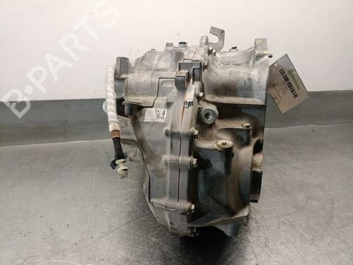 Getriebe MG MG ZS SUV (AZS1) 1.0 T-GDi | BP29934597M3 