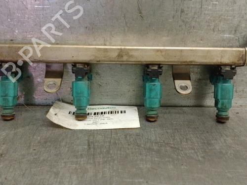 Used Injection rail Injection rail HYUNDAI i20 I (PB, PBT) 1.2 (78 hp) 36280307 36280307