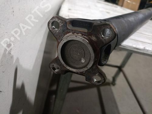 Driveshaft BMW 3 (E46) 320 d | BP31754797M37 