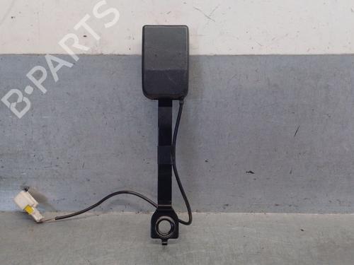 Seat buckle CITROËN C5 II (RC_) 1.6 HDi (RC8HZB) | BP30122904I32