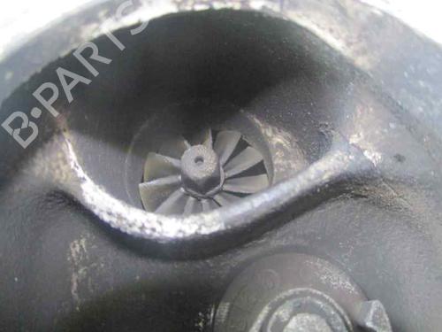 Turbocharger/Supercharger VW PASSAT B5 (3B2) 1.8 T | BP8134806M71 