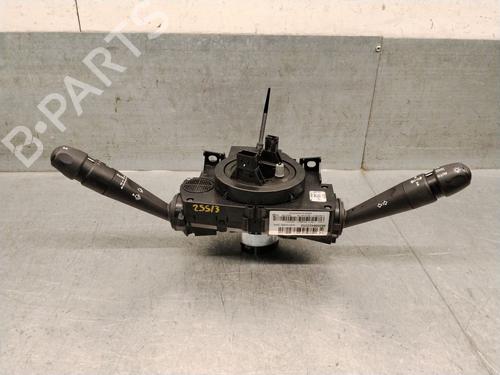 Headlight switch CITROËN C4 III (BA_, BB_, BC_) 1.2 PureTech 130 (BAHNSA, BAHNSB) | BP36353513I24 - Image 3