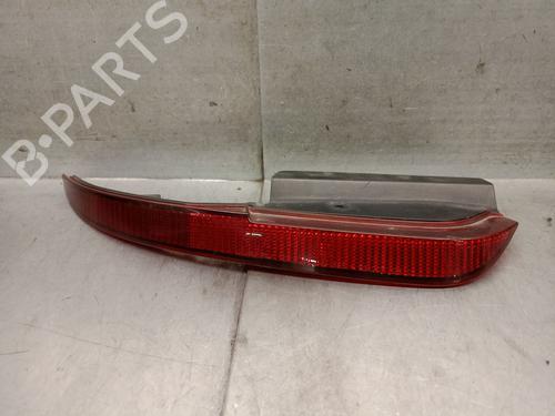 Used Rear bumper left light Rear bumper left light SUBARU TRIBECA (B9) 3.0 (WXE) (245 hp) 35980522 35980522