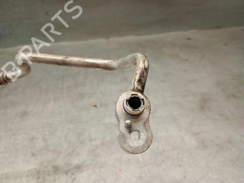 AC pipe BMW X1 (F48) sDrive 16 d | BP25912175M126 