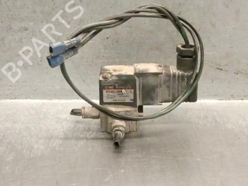 Used Electronic module MITSUBISHI CANTER Platform/Chassis (FB_, FE_, FG_) [2001-2025]  25272912