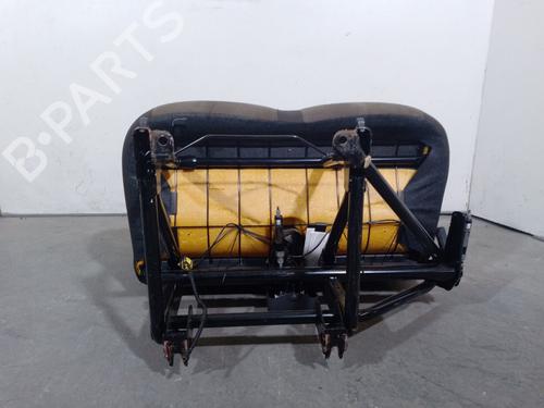 Right front seat PEUGEOT BOXER Van 2.2 BlueHDi 140 | BP36643371C16 - Image 8
