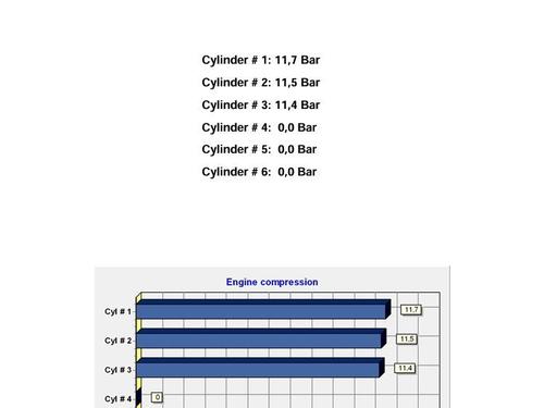 Engine RENAULT CAPTUR II (HF_) LPG (HFMT) | BP29712425M1