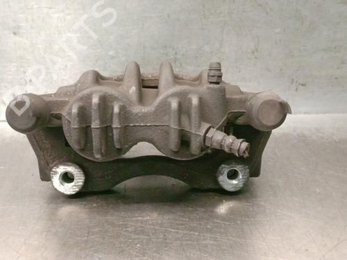 Right front brake caliper RENAULT MASTER III Van (FV) 2.3 dCi 135 FWD (FV0N, FV08, FV06, FV00, FV1S) | BP36477416M104 - Image 4