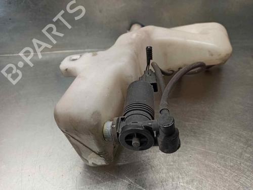 Windscreen washer tank FORD FIESTA VI (CB1, CCN)  | BP11291341C113 