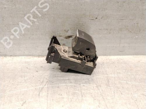 Left rear window switch TOYOTA HIGHLANDER (GSU7_, AXUH7_, TXUA7_) 2.5 Hybrid AWD (AXUH78) | BP37025331I29 - Image 3