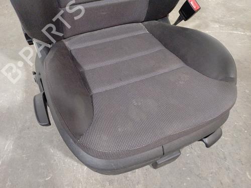 Right front seat AUDI A3 (8L1)  | BP17189760C16 
