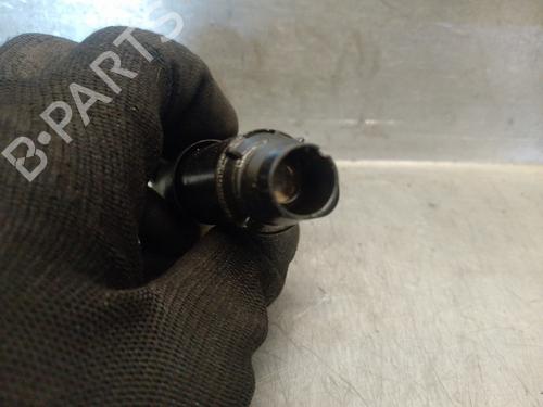 Ignition coil RENAULT LAGUNA II Grandtour (KG0/1_) 3.0 V6 24V (KG0D, KG01) | BP15557525M94 
