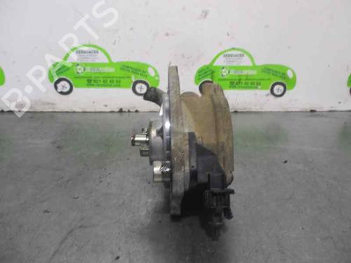 Vacuum pump TOYOTA YARIS VERSO (_P2_) 1.4 D-4D (NLP20_, NLP22_) | BP2299183M80 