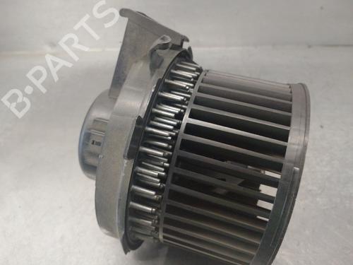 Heater blower motor VW POLO (9N_, 9A_) 1.4 16V | BP27995452M62 