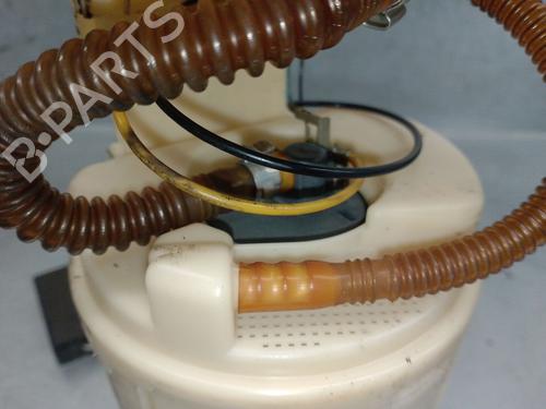 Fuel pump AUDI A3 (8L1) 1.6 | BP32451817M76