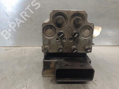 ABS pump ALFA ROMEO 159 (939_) 1.9 JTDM 16V (939AXF1B, 939AXC1B) | BP12683775M43 